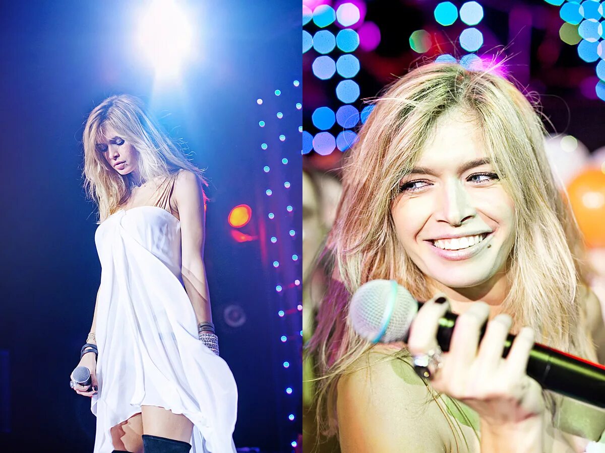 мария брежнева. мария брежнева. брежнева мария евгеньевна. брежневой марии. брежнева мария вконтакте.