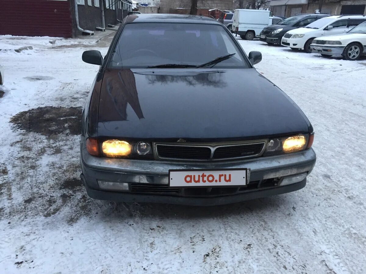 Mitsubishi 1992. Митсубиси Diamante 1992 3.0. Митсубиси Диамант 1992. Митсубиси Диамант 3.0 1992. Мицубиси Diamante 3.0 1996.