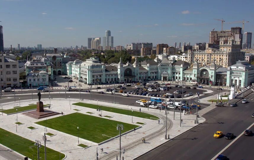 Площадь тверской заставы фото. Площадь Тверская застава Москва. Белорусский вокзал площадь Тверская застава. Площадь белорусского вокзала в Москве. Белорусская, Москва, площадь Тверская застава.