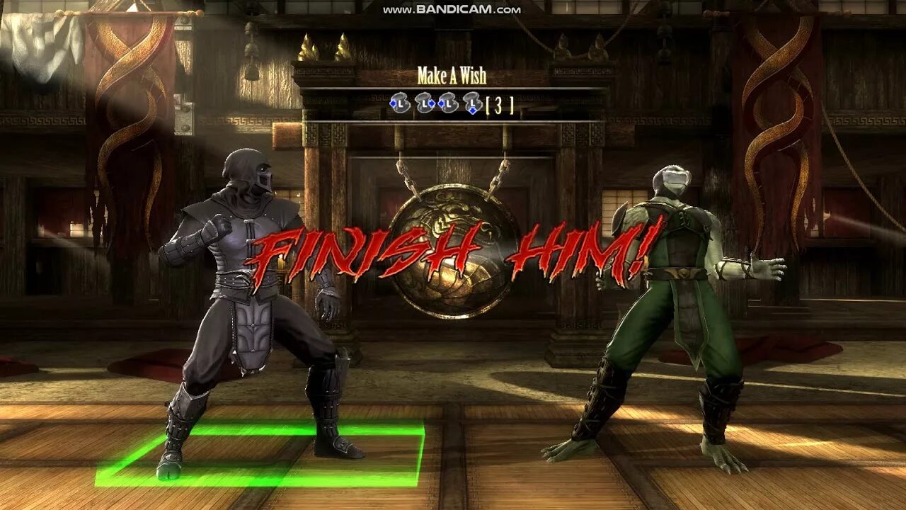 Комбинации нуба. Фаталити МК 9 Xbox 360. Фаталити на Xbox 360 Mortal Kombat. Xbox 360 Скорпион фаталити.