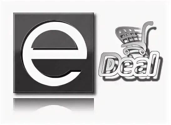 E deals