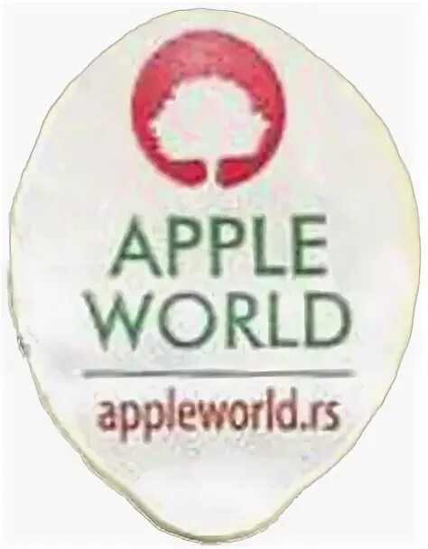 Эпл ворд пермь. Apple world санкт петербург. Apple world санкт петербург. Магазин техники эппл. Эппл ворлд.