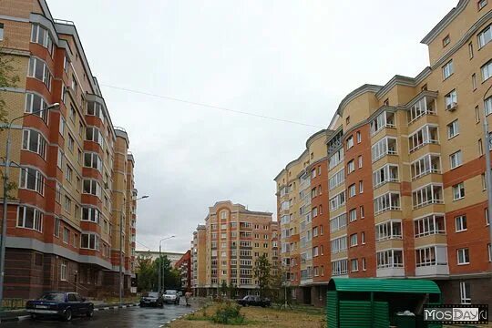 Квартал 1296 Замоскворечье. Люсиновская д 37. Москва, Люсиновская ул., 37. Москва улица Люсиновская дом 37.