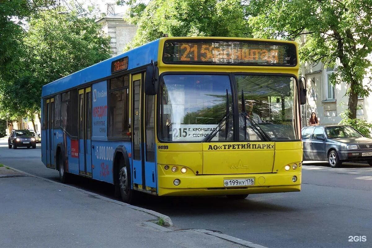 Маршрут троллейбуса девятки на карте. Автобус маршрут 597 москва. Маз-215-067 гомель зеленый. 215 автобус маршрут. Лиаз 5292.