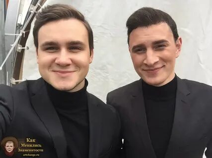 Сколько лет сатиру