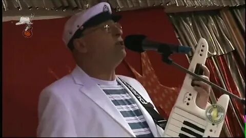 Песня ковыляй потихонечку а меня