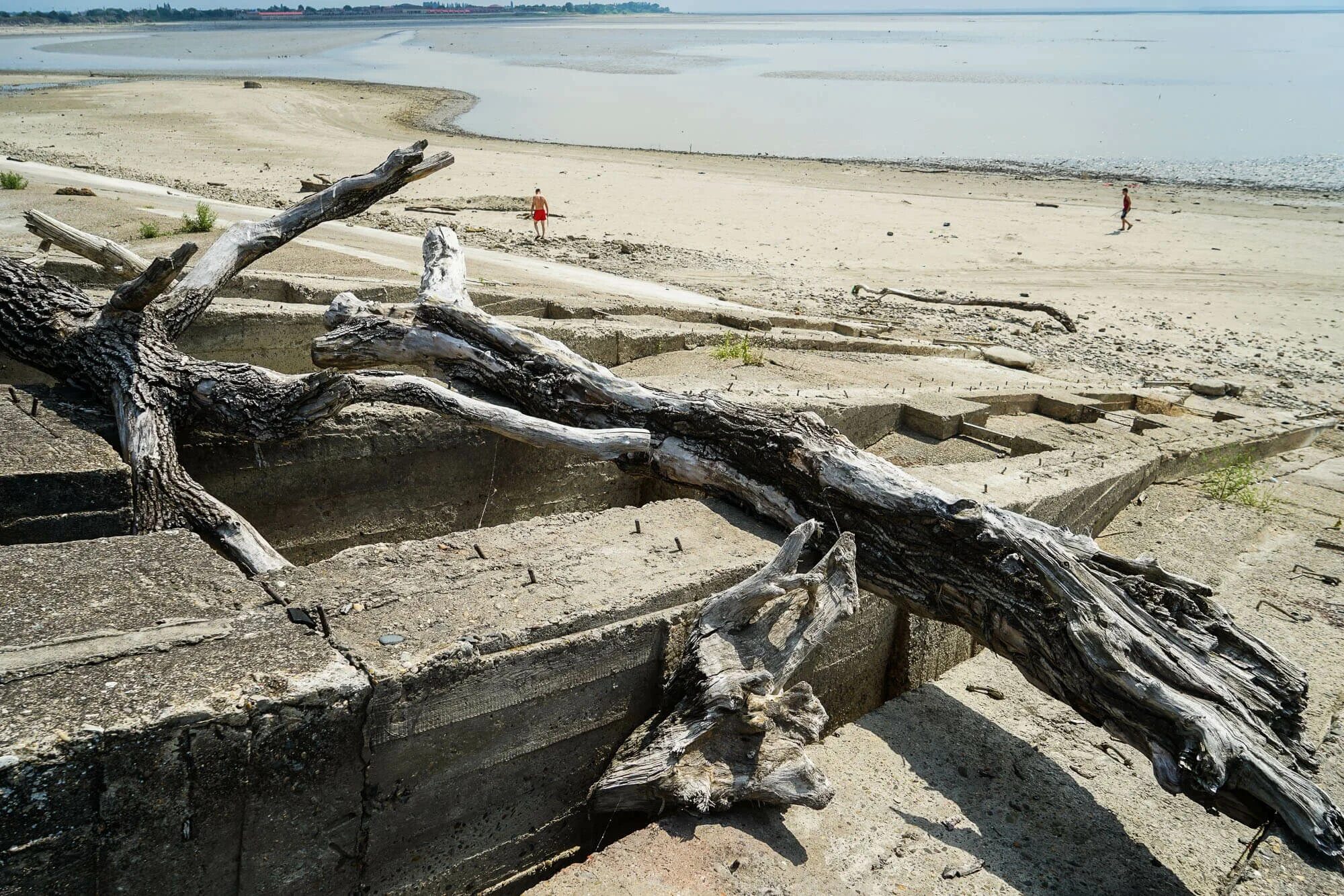 Краснодарское водохранилище обмелело. Кубанское Краснодарское водохранилище. Краснодарское водохранилище засуха. Краснодарское вода водохранилище.