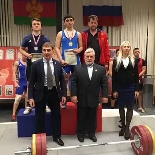 Тозлян арменак компромат