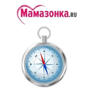 Курсы компас