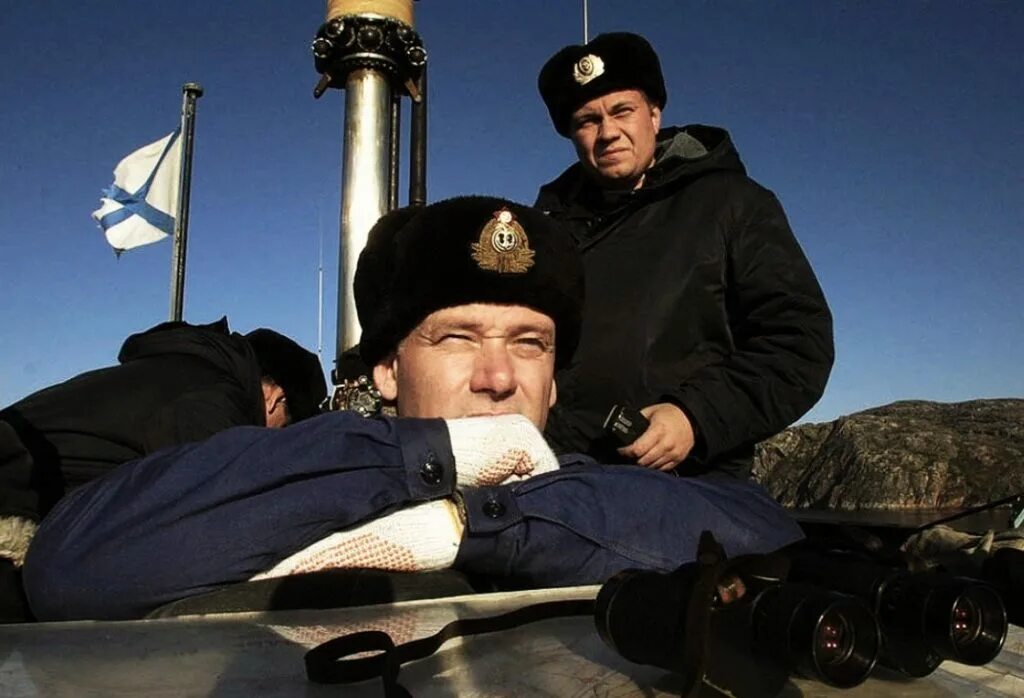Командир это. Богачёв Александр Сергеевич подводник. Капитан 1 ранга Александр богачёв. Капитан 1 ранга Богачев Александр Сергеевич. Александр Богачев командир АПЛ.