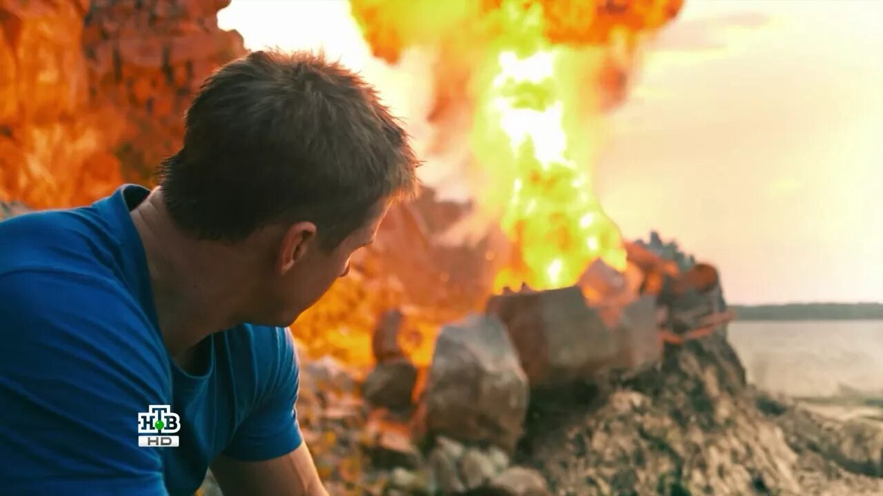 пузырь пять минут. пузырь пять минут. ледокол фильм 2016. пять минут тишины (2016). пузырь пять минут.