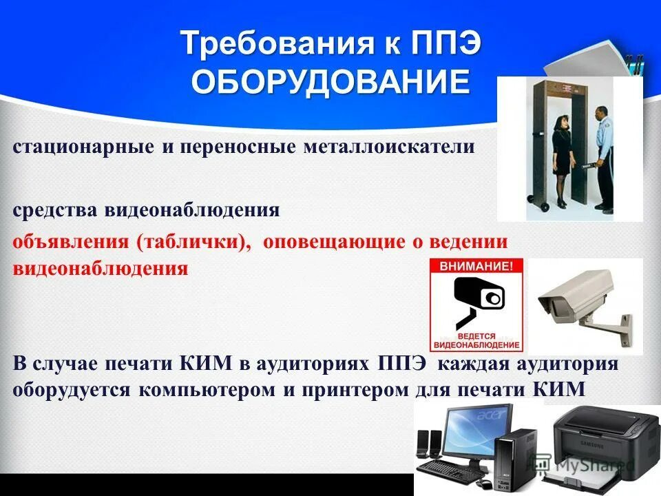 ппэ пункт проведения экзамена. таблички для ппэ помещения. ппэ гиа 9 помещения в ппэ. штаб ппэ. видеонаблюдение в ппэ.