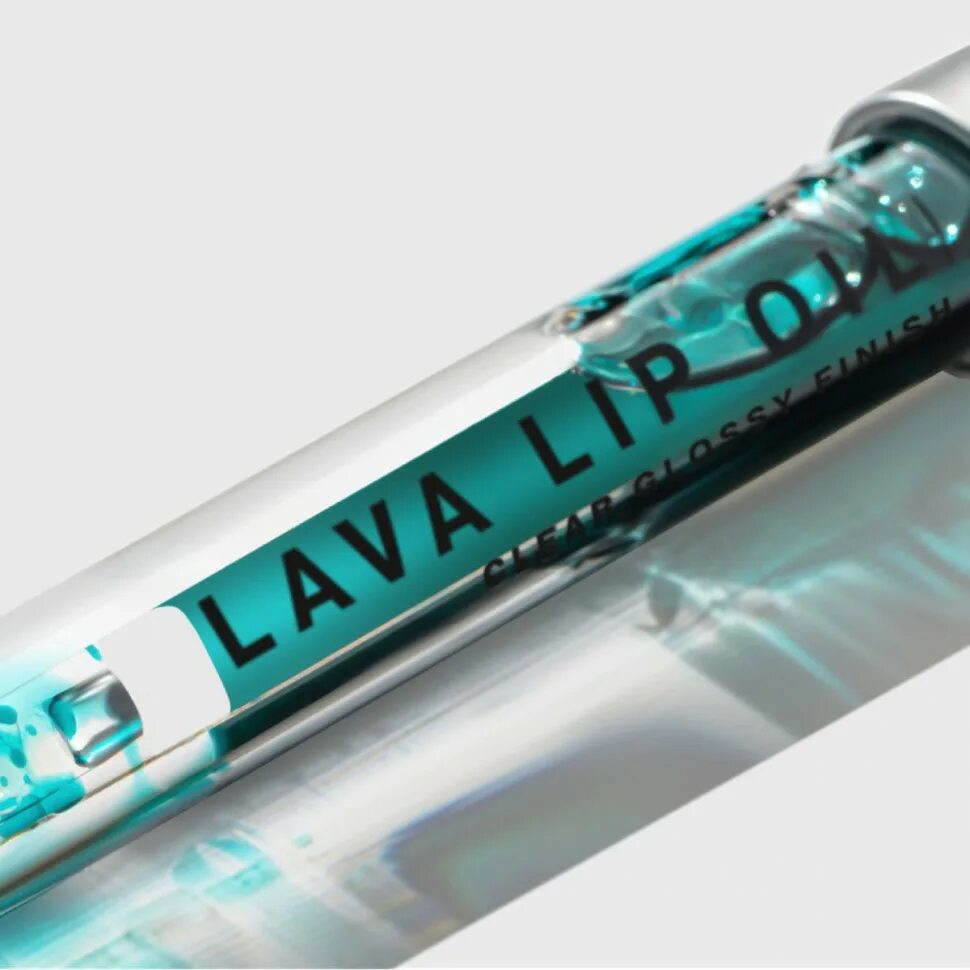 Influence Beauty Lava Lip Oil. Инфлюенс Бьюти масло для губ двухфазное. Lava Lip Oil двухфазное масло для губ. Инфлюенс масло лава на губах. Двухфазное масло для губ influence