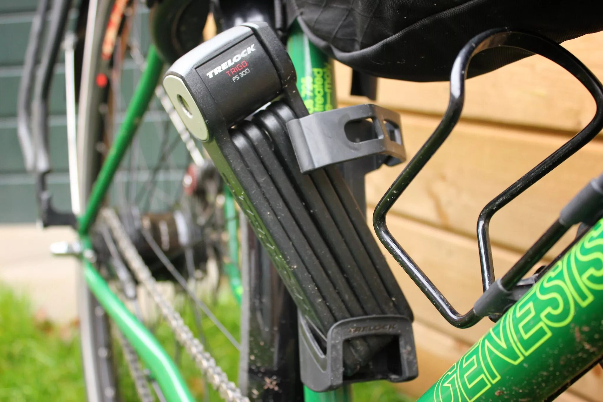 Lock folding. Trelock fs500. trelock fs 401. trelock замок toto fs 500. велосипедный замок кольцо trelock rs451.