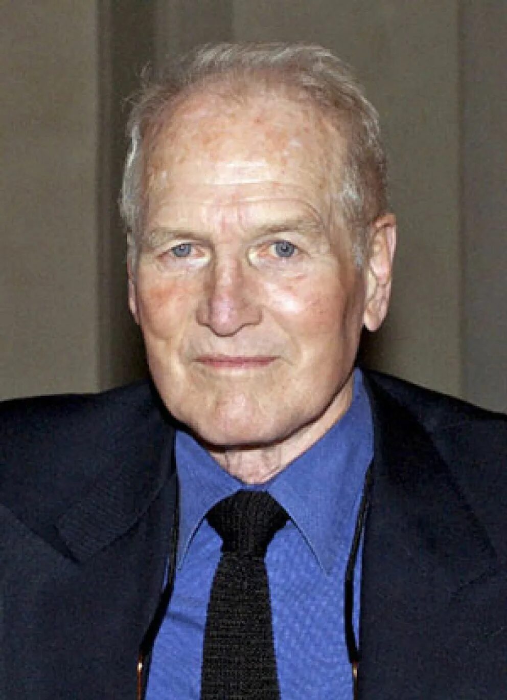 Paul Newman Paul newman, Movie stars, Newman
