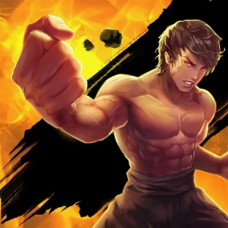 Супер кунг фу. Kung fu fight. Kung fu fighting girl. Песня из доспехи бога 2. Супер кунг фу.