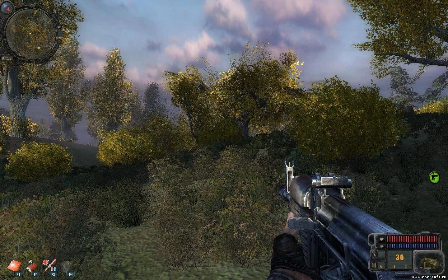 Stalker belarus mod. Сталкер slayer mod. зов припяти slayer mod 0.17 инструменты. сталкер зов припяти slayer mod. сталкер slayer mod 0.18 кейс лютого.