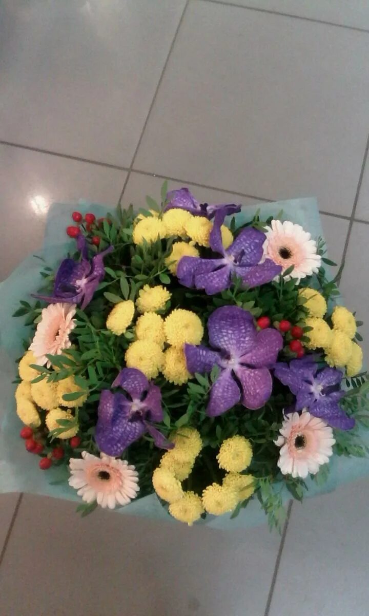 Цветторг тольятти. Цветторг елец. Цветторг елец. Цветочный магазин коммунаров елец. Цветторг грязи.