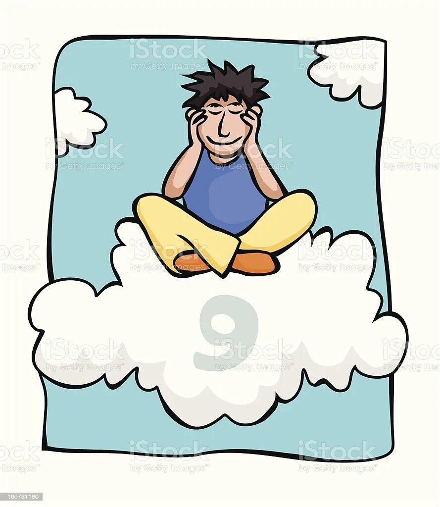 Be on cloud. Be on cloud nine идиома. идиомы to be on cloud nine. витать в облаках. on cloud 9 идиома.