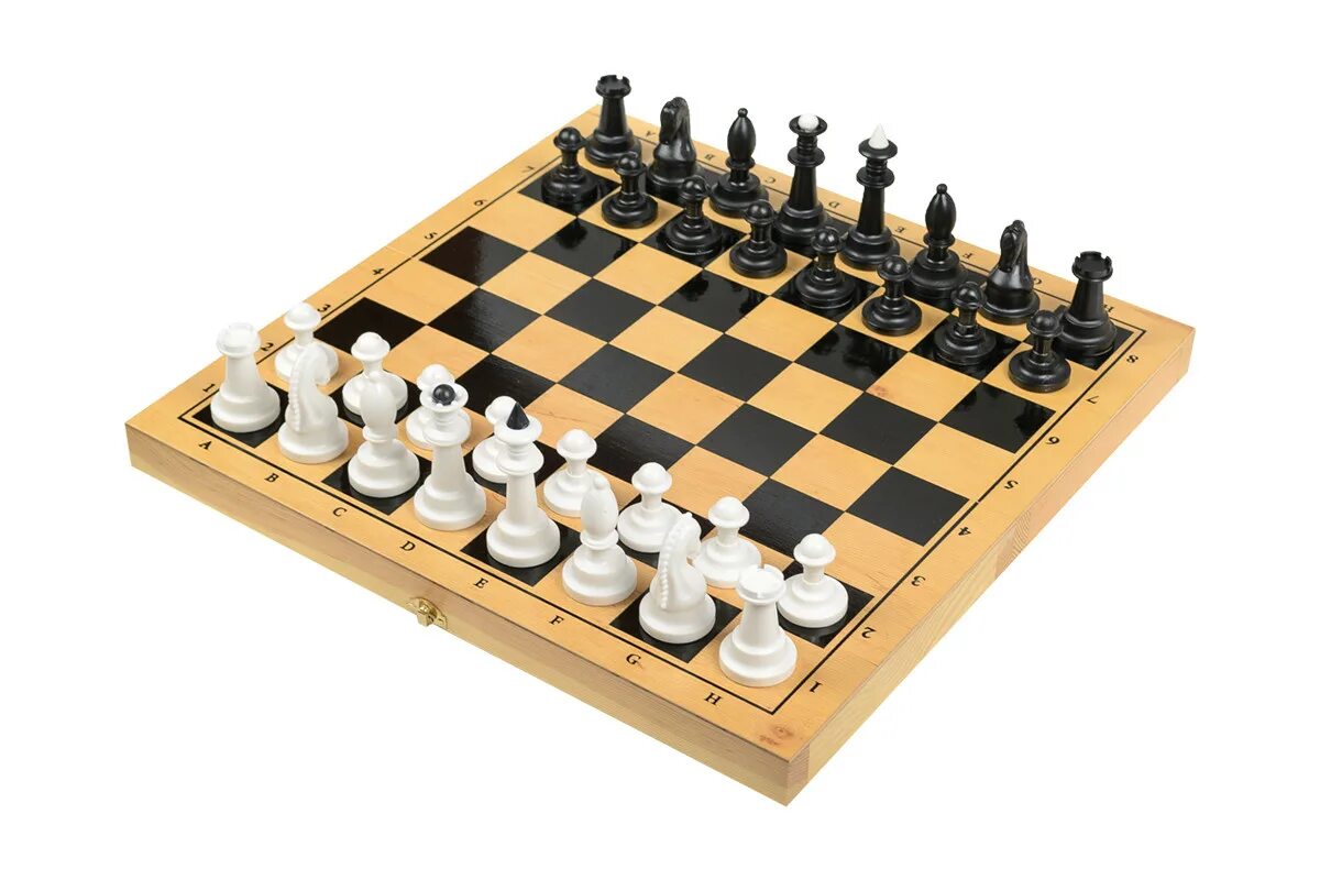 Шахматы 18 век. Шахматы холмогоры 18 век. Девятерные шахматы прокофьева. Шахматы 18. Настольные шахматы.