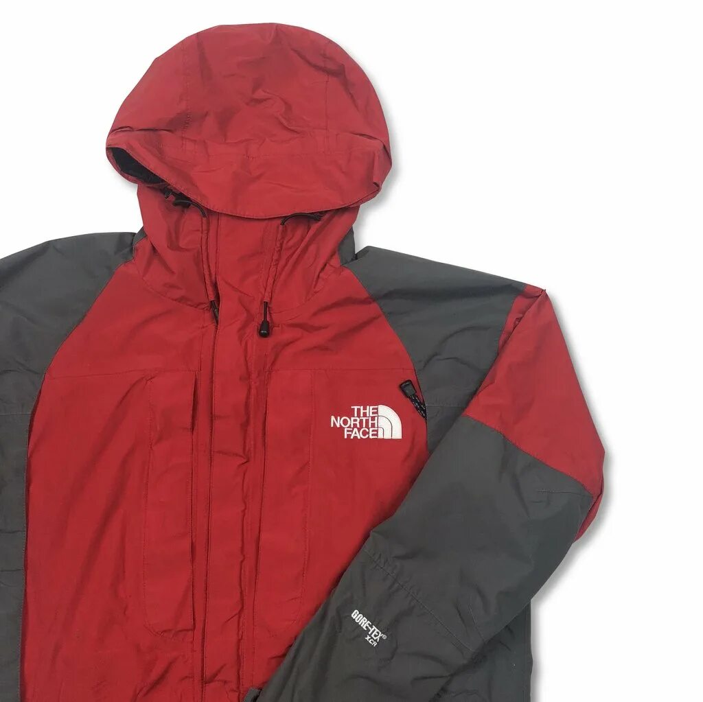 The north face summit series. The North face Summit Series Gore-Tex. The North face Gore-Tex XCR. The North face Summit Gore Tex. The North face Primaloft куртка.