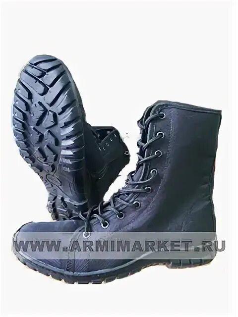 Продаем берцы. Продаем берцы