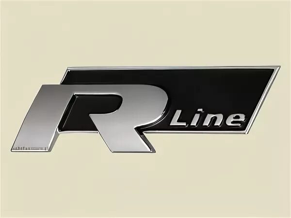 Р лайн 38. Golf plus r line. Лого vw r-line. Гоночные логотипы. Polo 2019 фара.