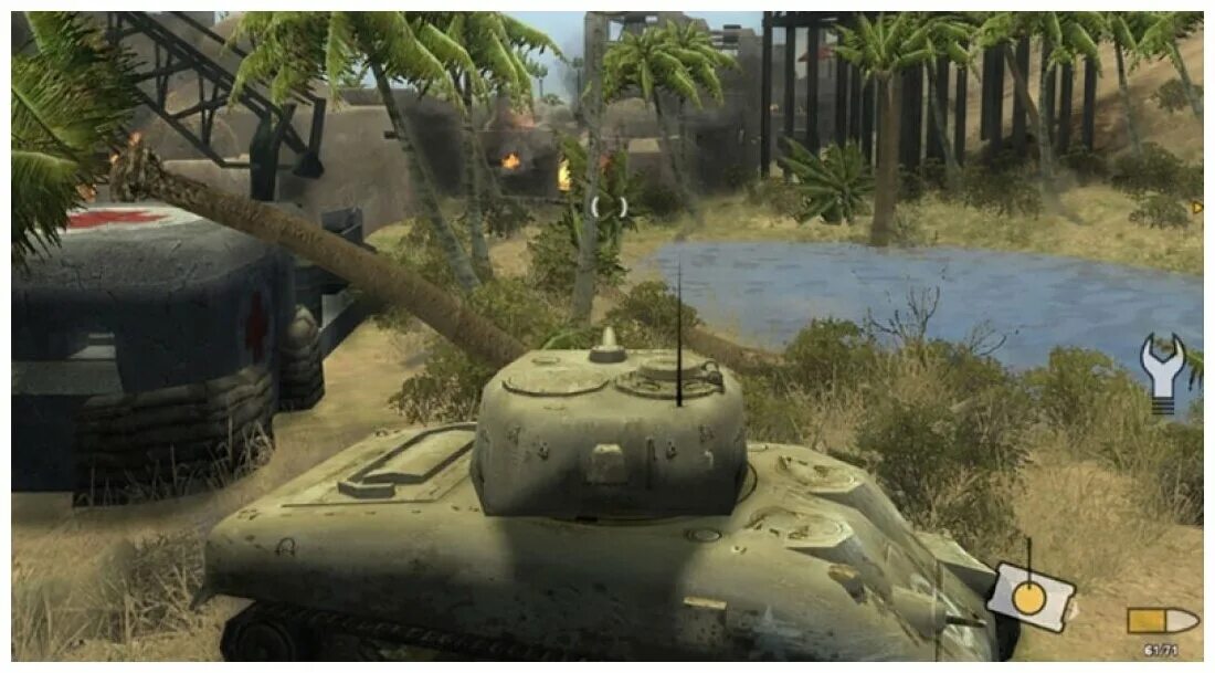 Панцер игр. Игра panzer elite. panzer elite action. panzer elite action gold. panzer elite action gold edition.