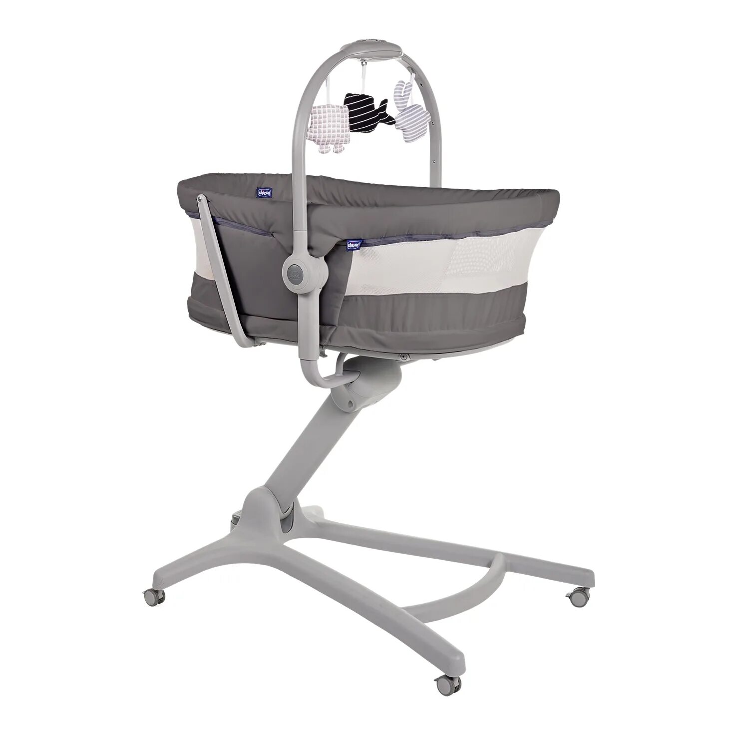 Люлька колыбель chicco baby hug 4 в 1. Чикко люлька 4. Кроватка-стульчик chicco baby hug 4в1 glacial. Колыбель чико бэби 4 в 1. Chicco 4.