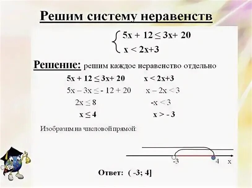 Линейные неравенства 4x 5 2x 4. Решить систему неравенств 9 класс. решение двойных неравенств 8 класс. решение систем линейных неравенств. двойные неравенства задания.