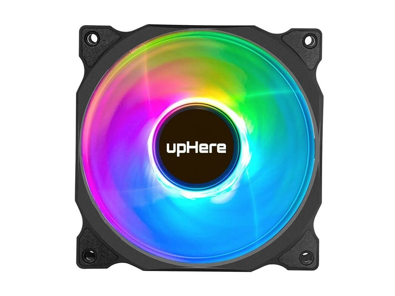 Кулер y4100mc RGB. Zalman n4 3 x 120mm (RGB led) / 3 x 140mm (RGB led). CPU Cooler Deepcool NEPTWIN RGB lga115*/1200/2011/AMD 6hp, 2*120mm RGB ,900-1600rpm. RGB Fan for Case. Color кулер