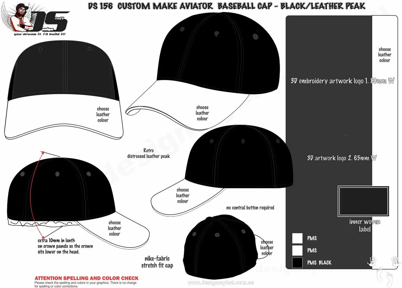 Cap значение. Снэпбэк выкройка. шапка portland cap схема. cap design. cap план.