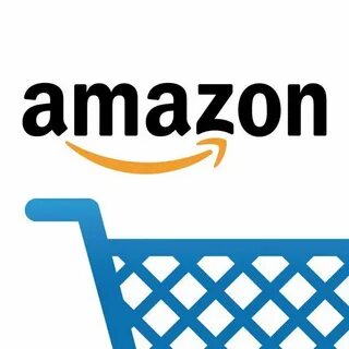 Amazon амазон