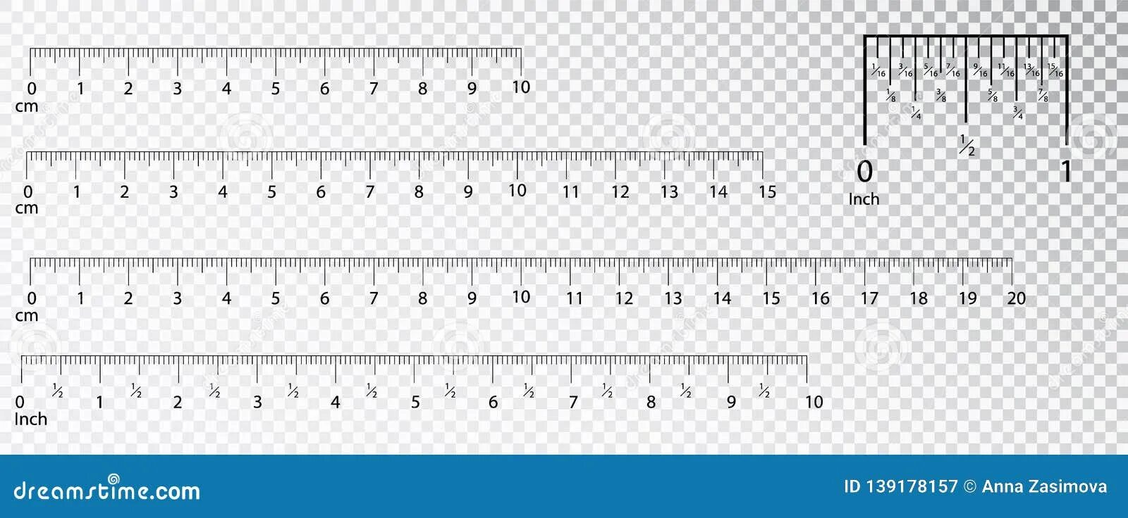 Линейка шкала измерения сантиметровая. Линейка 20 см шкала. Шкала линейки 20 см вектор. Шкала линейки 50см. Вектор. 16 см на экране