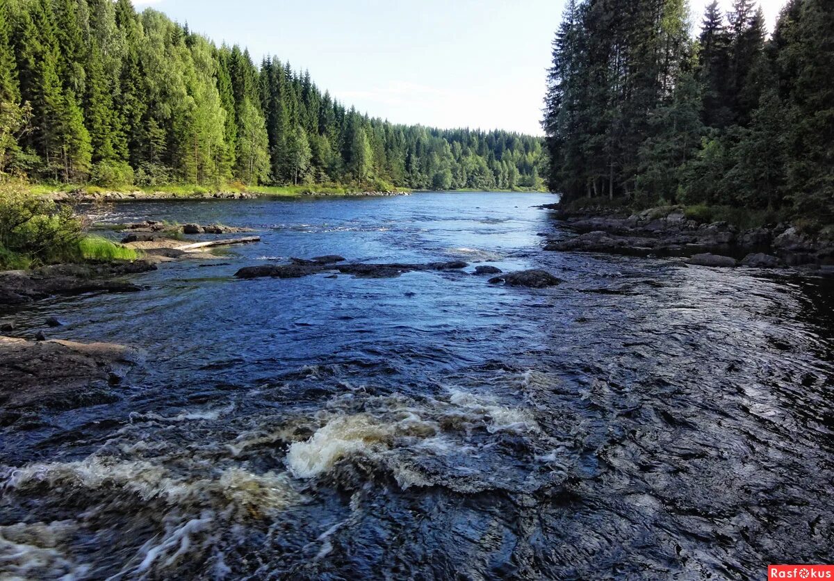 перекаты перекаты городницкий. перекаты городницкий. перекаты песня. всё перекаты да перекаты послать бы их автор песни. перекаты слова песни.