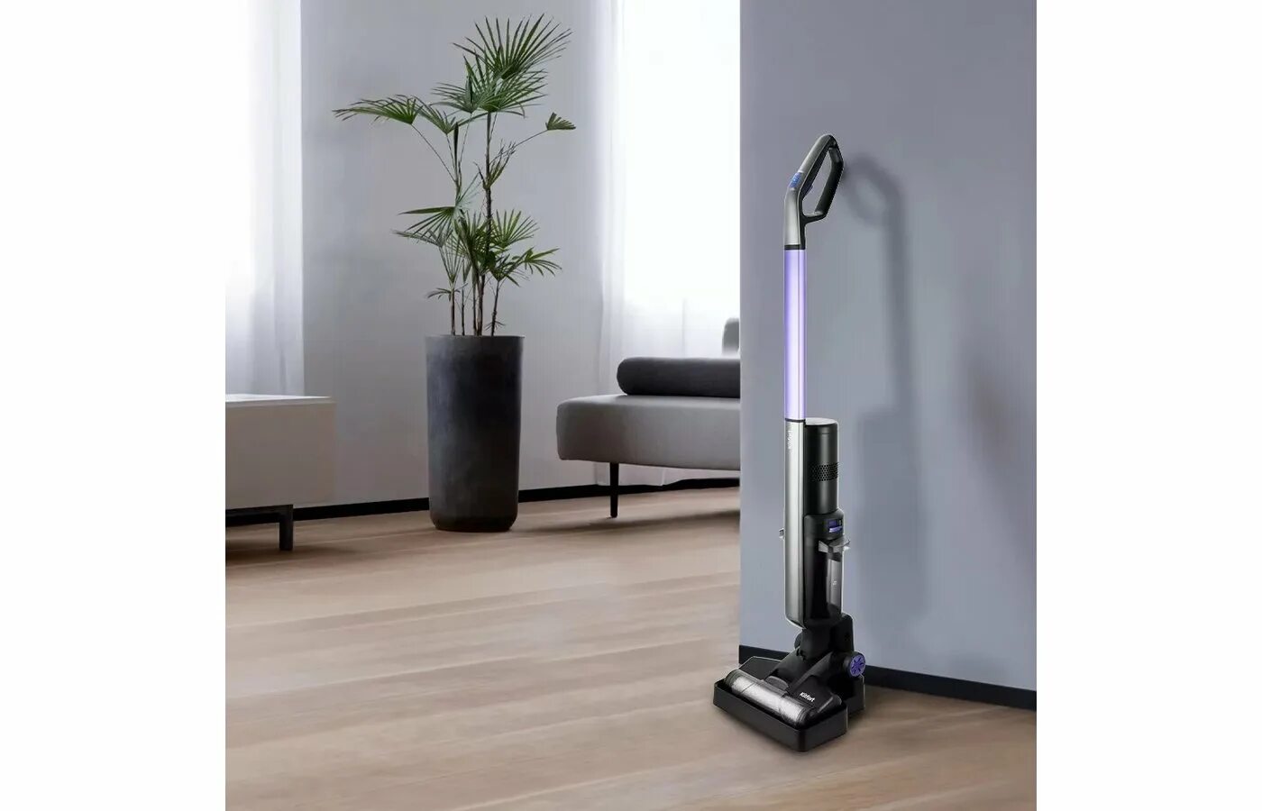 Лучший вертикальный пылесос xiaomi. Roidmi Cordless Vacuum Cleaner. Xiaomi x20 пылесос. Roidmi Smart Cordless wet Dry Vacuum Cleaner r100. Пылесосы 2023 года.