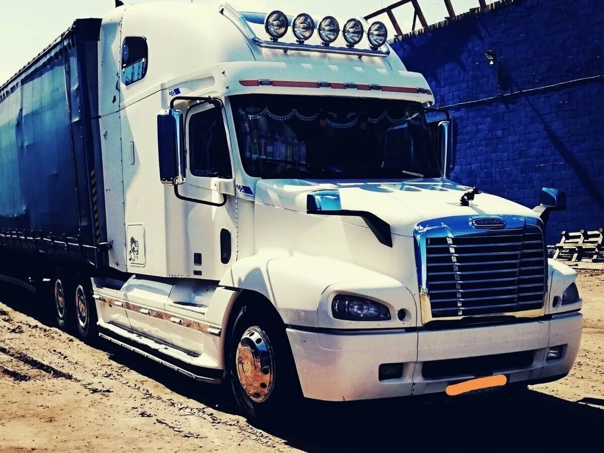 авито омск объявления. авито омск транспорт. новый паз 2023. паз автобус новый 2020. авито омск транспорт.