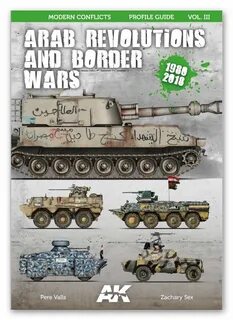 Vol 3 3 2