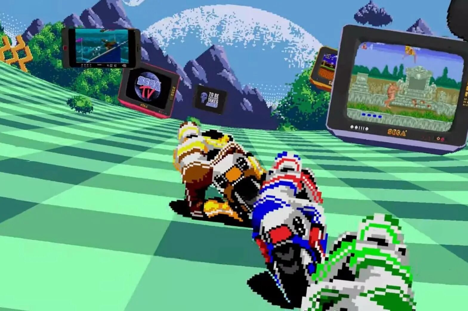 Sega megdrive игры. Sega Mega Drive 2 игры. Ретро игры. Игры сега картинки. Sega game stick