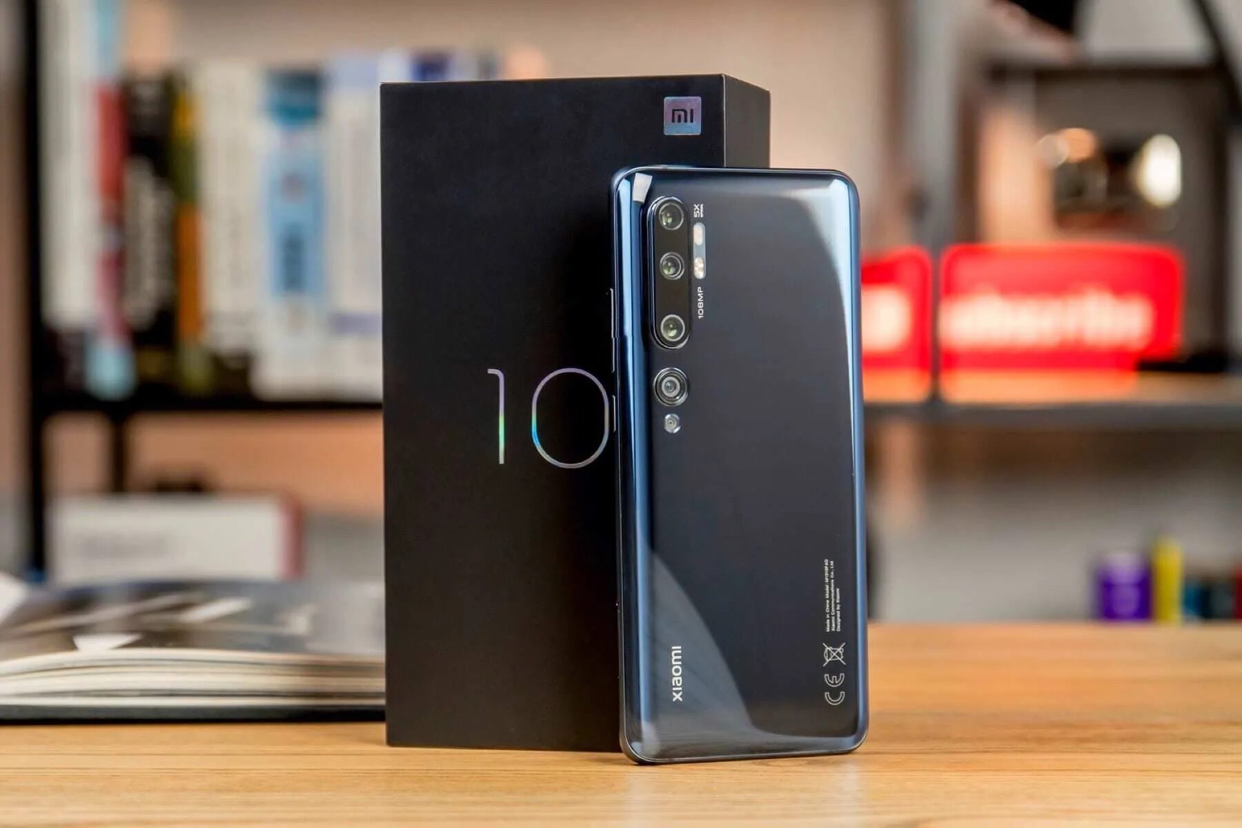 Xiaomi редми нот 10. Redmi note 10 pro. xiaomi mi note 10. xiaomi mi 10 pro. сяоми mi note 10 pro.