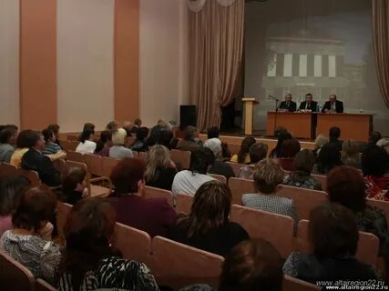 Сайт павловского аграрного