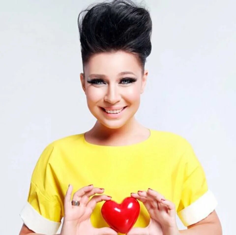 Как выглядит певица елка. Ёлка певица 2008. Как выглядит певица елка. Певица елка в 90. Как выглядит певица елка.