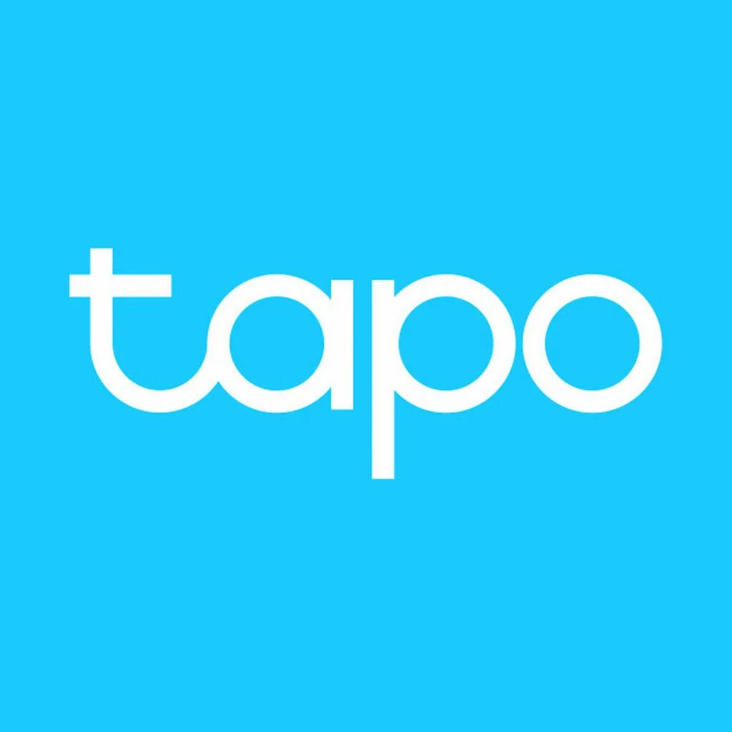 Tapo app. Tapo. tp link logo. tapo c100. tp.