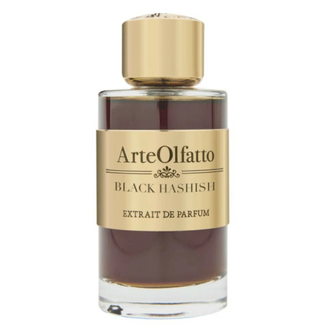 Духи ARTEOLFATTO Black hashish. ARTEOLFATTO Black hashish 100ml копия. ARTEOLFATTO Black hashish 100ml EDP.