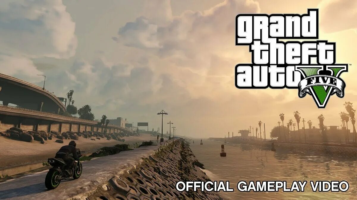 Гта 5 правда. GTA 5. ГТА 5 геймплей. Grand Theft auto v Gameplay. GTA 5 Gameplay.