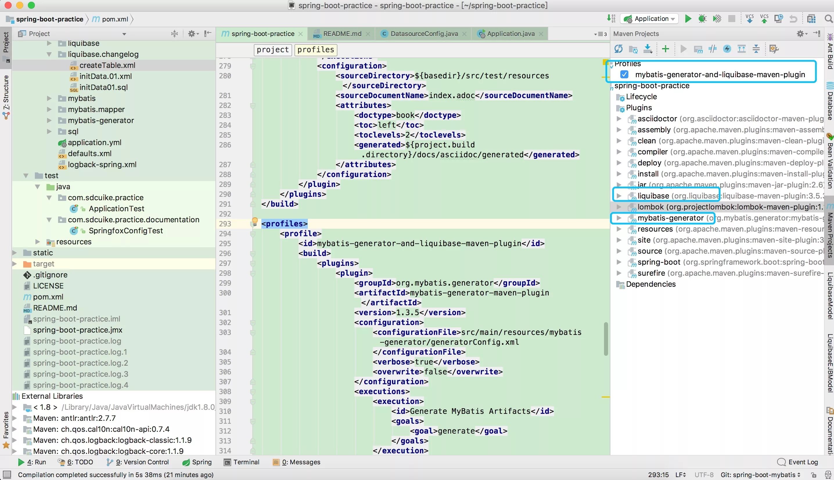 Java Spring Boot. Логи Spring. Liquibase. Spring liquibase. Spring maven plugin