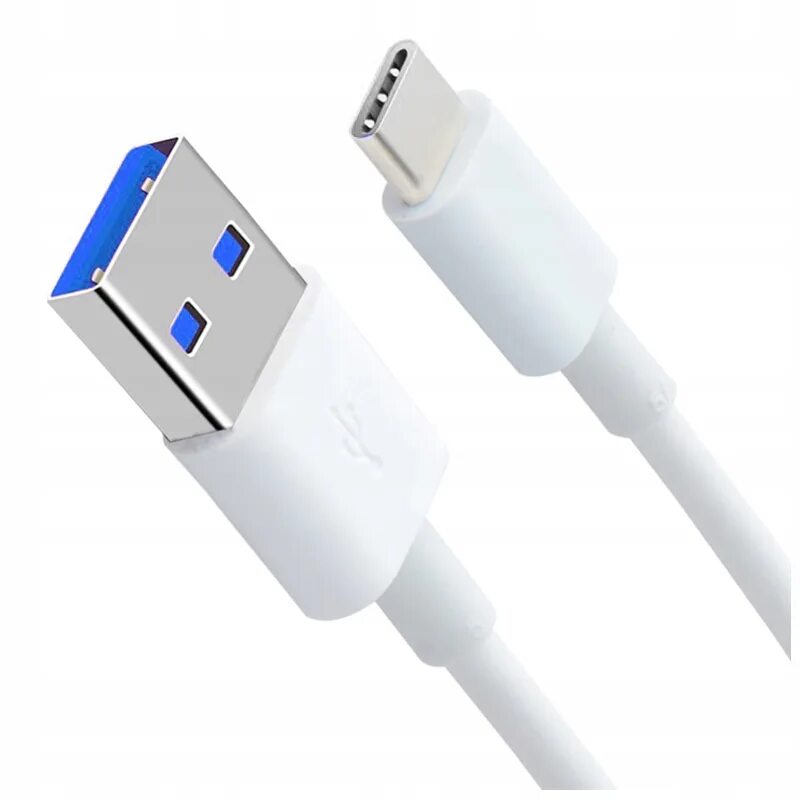 Зарядка type c для телефона купить. Кабель USB Type-c для быстрой зарядки, 5 а,. USB Type-c 5a Huawei кабель. Кабель USB A — USB Type c. Провод Huawei Type c Supercharge.