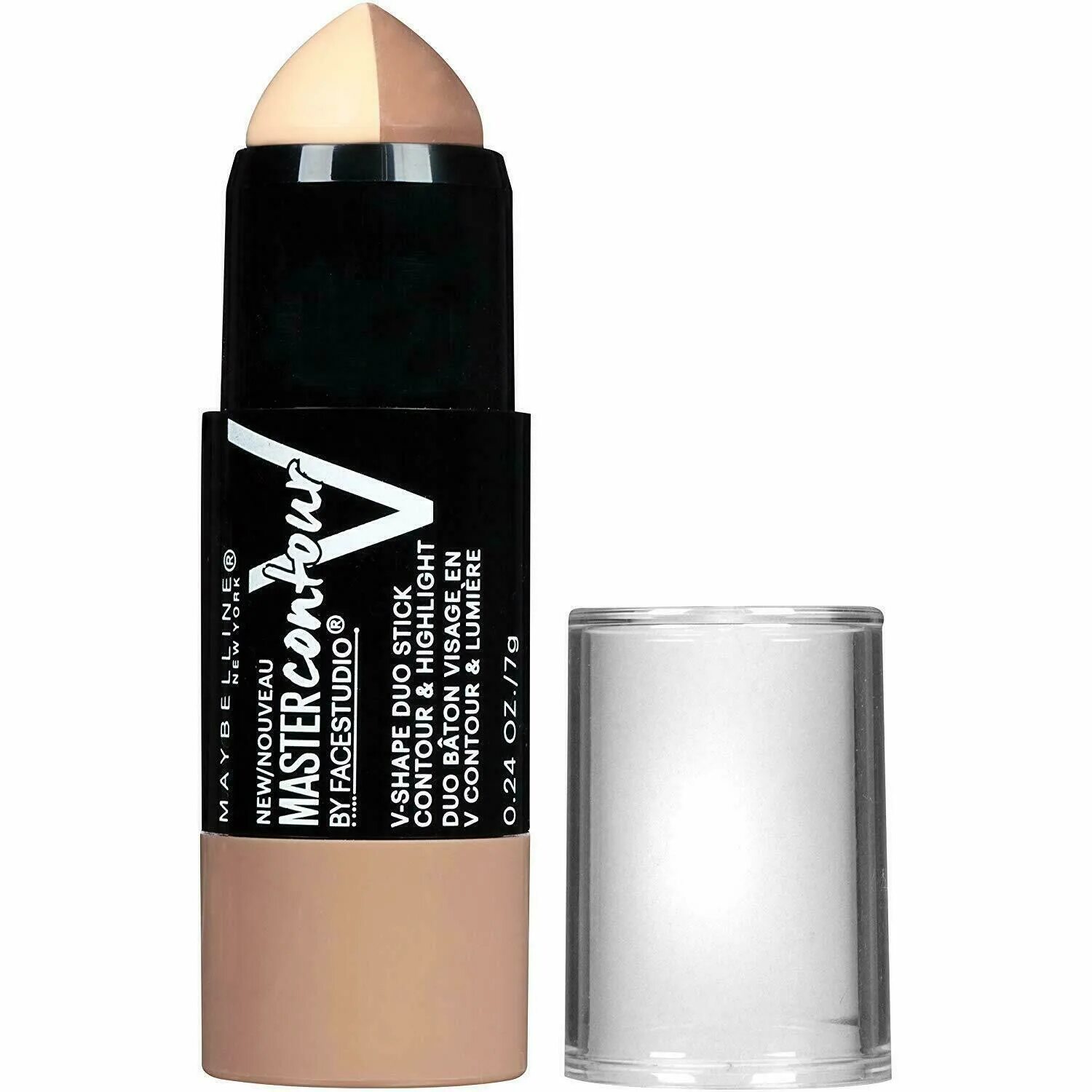 Wet n wild карандаш-стик для контуринга megaglo dual-ended contour stick. Contour stick. 3 d balm отзывы стик контур hen. Стик контур kiss beauty. Контур stick kiss beauty.