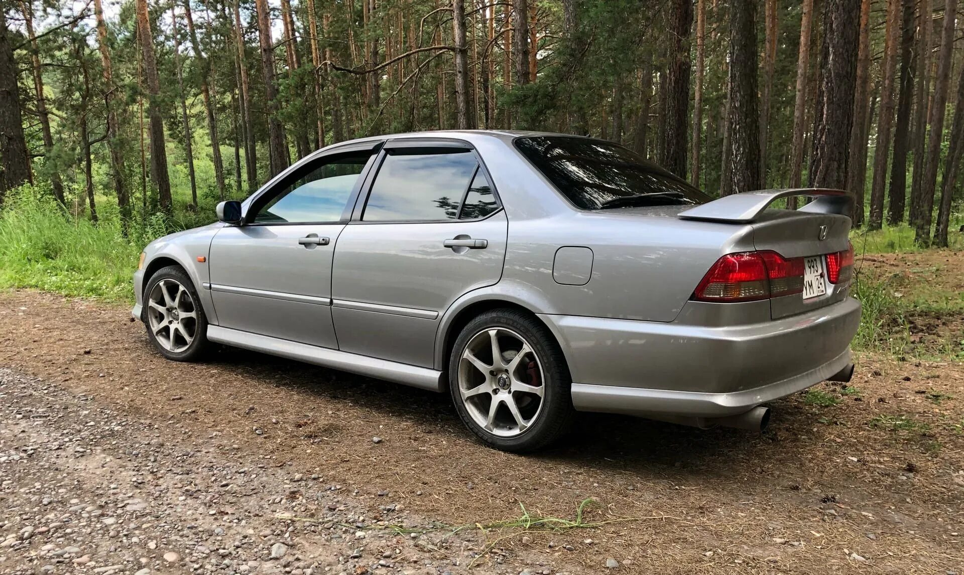 Honda Accord 6 Sir. Хонда Аккорд 6 cf4. Honda Accord 6 поколение. Honda Accord cf6.