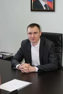 7 юридический москва